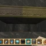 迷你世界刷怪塔