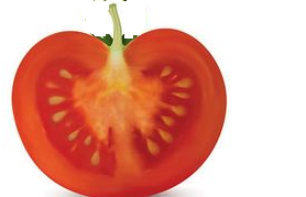 爱美的女士如何美白