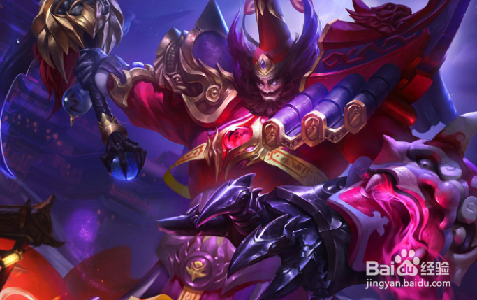 王者荣耀控制最多的英雄是谁