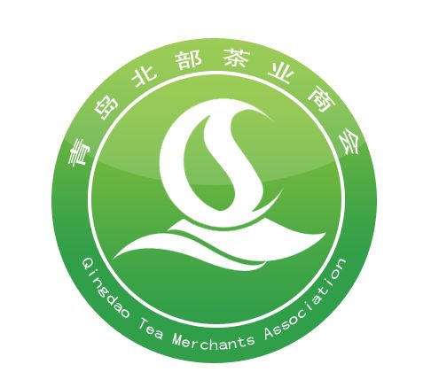 怎样学习logo设计