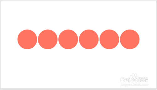 怎样用PPT插件OneKey显示形状的RGB颜色值