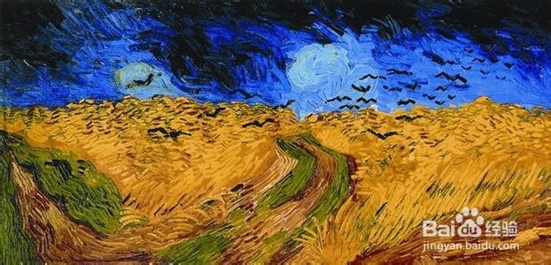 如何看待精神病