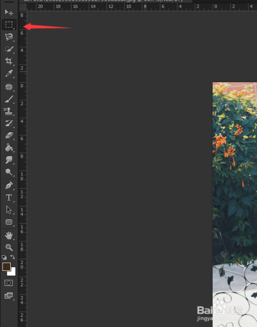 586bfdefe0781431736334dadc6699cf0353626f.jpg?x-bce-process=image%2Fresize%2Cm_lfit%2Cw_500%2Climit_1