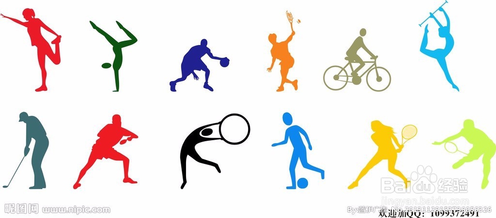 失眠抑郁症怎样解决