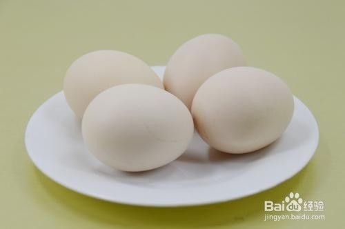 早上吃鸡蛋对身体有没有好处？