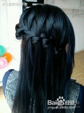 怎样去头屑最有效？