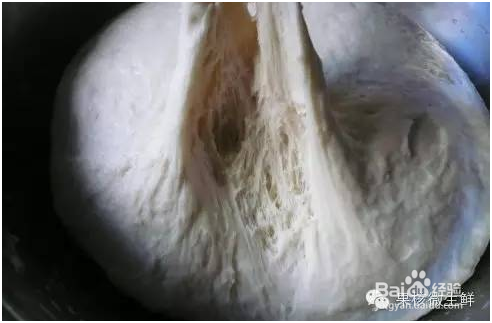 胶东小果的做法
