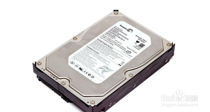 如何分清显卡、CPU、集显、独显、软盘和硬盘?