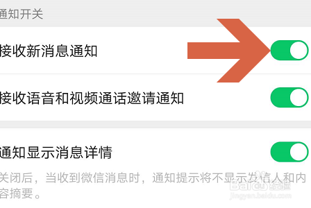 586bfdefe078143175453adadc6699cf03536249.jpg?x-bce-process=image%2Fresize%2Cm_lfit%2Cw_500%2Climit_1