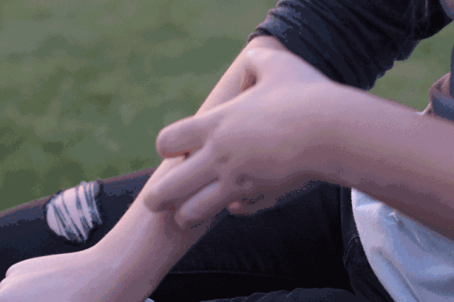 白醋的几个妙用