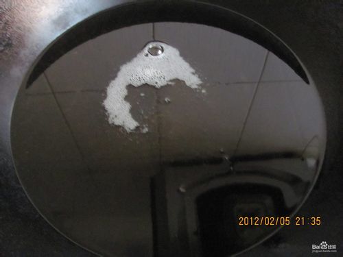 香香甜甜的---炸汤圆