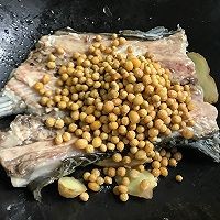 如何制作番茄鱼丸汤