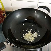 荔枝肉的美味做法