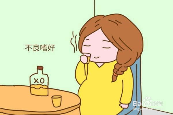 日常生活预防糖尿病的5个小窍门