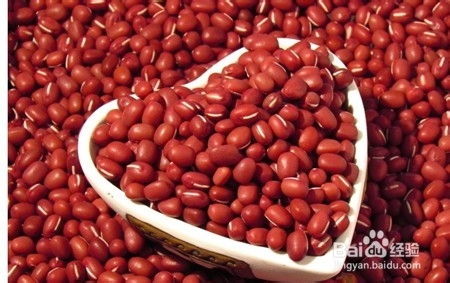 教你做美味的八宝粥