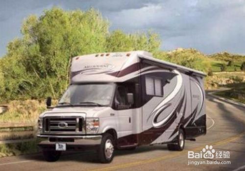 深圳观音山公园怎么走