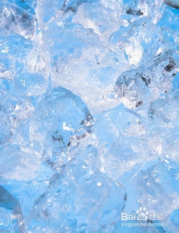 烧伤烫伤之后应如何快速有效的处理皮肤