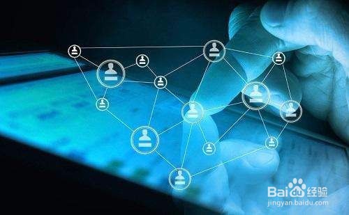 NB路灯监控解决方案（基于NB-IoT）