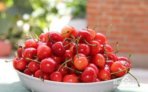 夏季适合吃什么水果