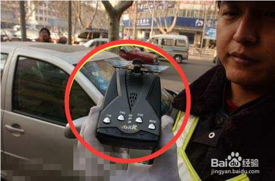 我们车上最该扔掉的3样东西，大多数车上都有！