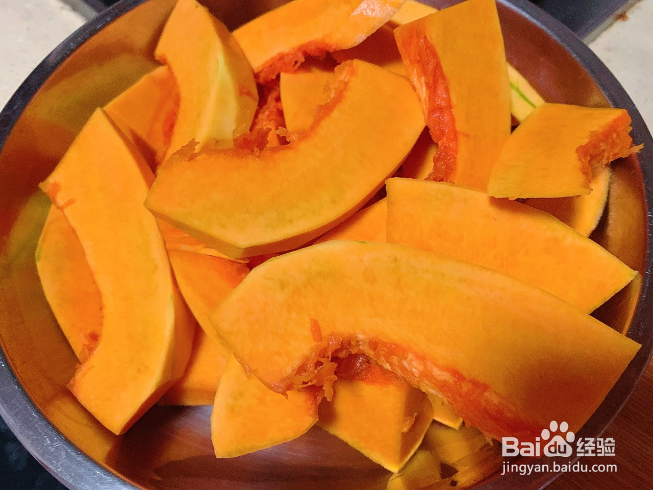 小姨妈金汤酒酿汤圆的做法