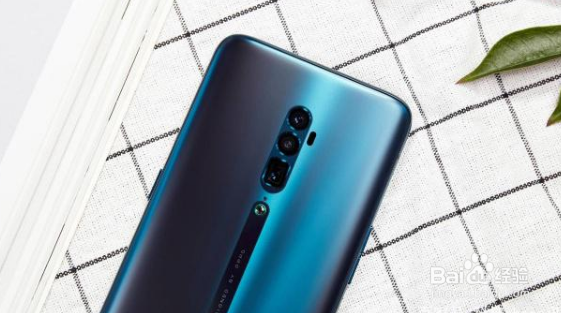 国产手机拍照能比得过iPhone 12吗