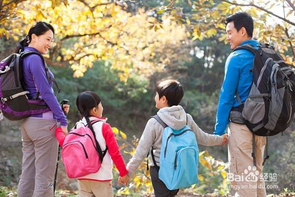 幼儿园中班如何组织看图讲述活动