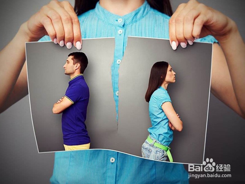 朋友失恋了该如何劝