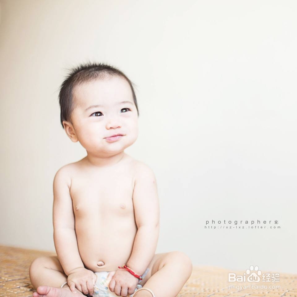 刚入园，就让孩子上兴趣班真的好吗？