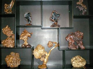 怎样安排西塘旅游的行程