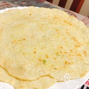 黄金土豆饼的做法