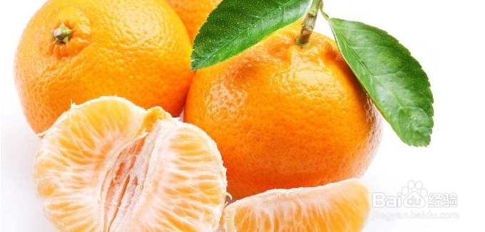 怎样用食疗养生保健眼睛？