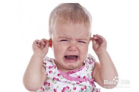 洗澡后耳朵进水怎样处理能预防患上外耳炎