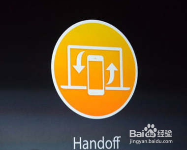 如何取消iPhone6s来电iPad也响