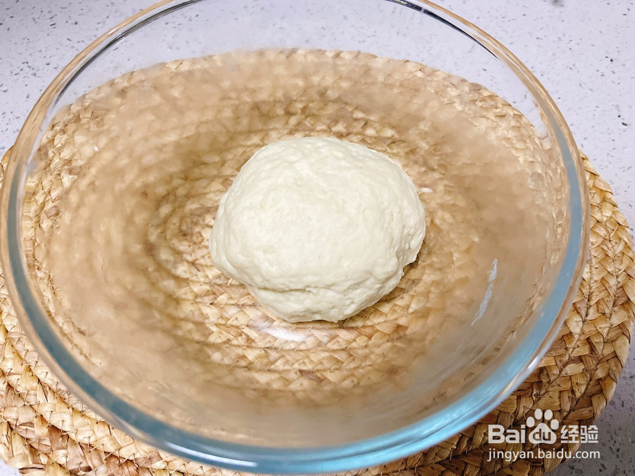 咸蛋黄苏打饼干的做法