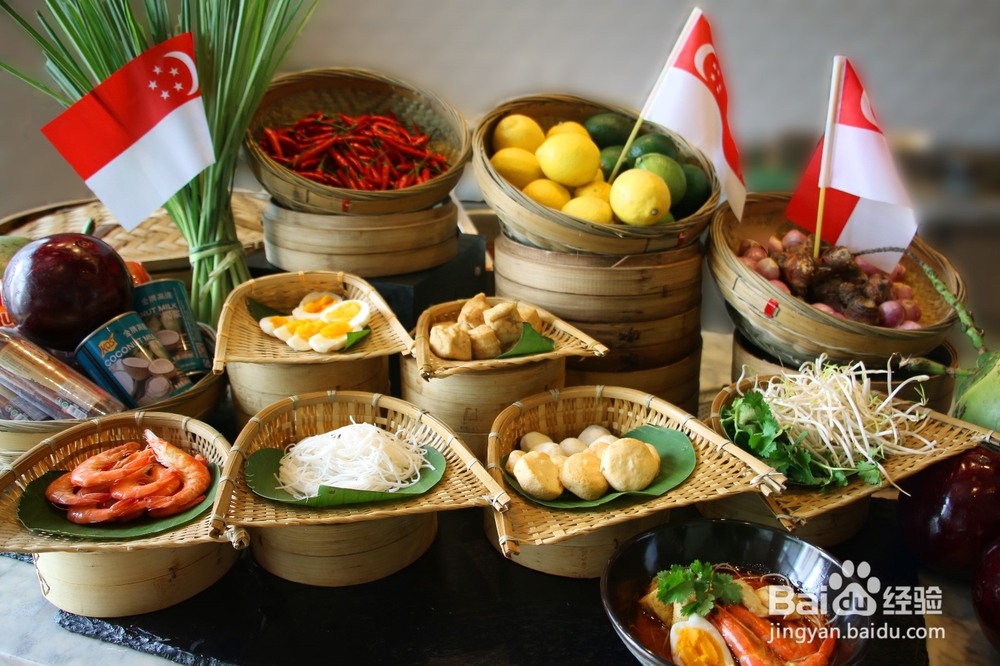 情人节送女生什么样的礼物