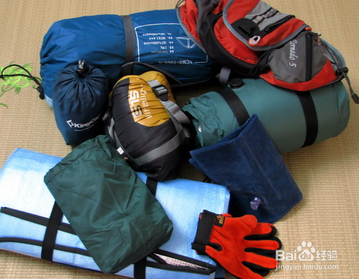 清明自驾游攻略