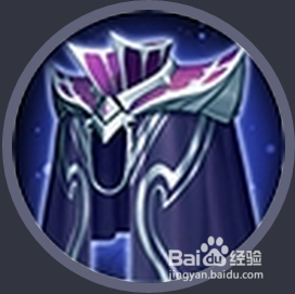 王者荣耀蔡文姬出装