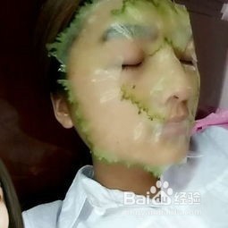 小痘不除大危害