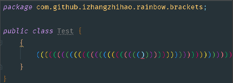 idea 常用插件推荐
