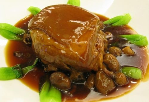怎样在厦门找美食餐馆
