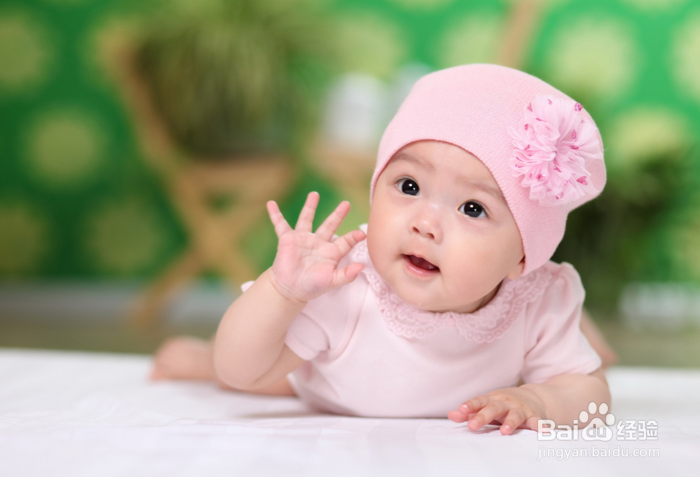 如何选择幼儿园老师