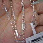 怎样辨别真假铂金