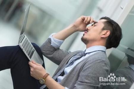 这些因素对精子质量有影响