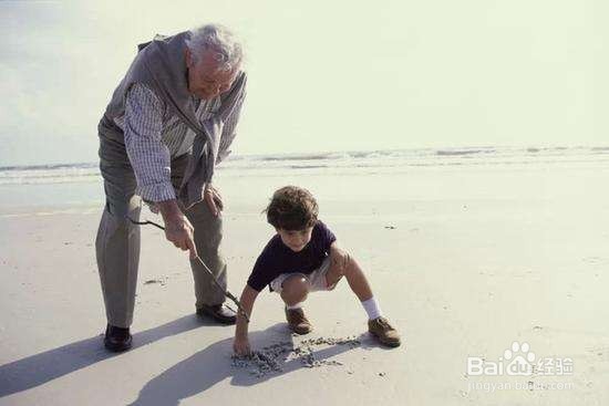 女人产后如何调整心态，缓解失眠？