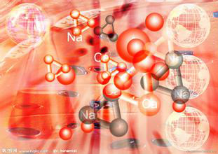 初高中化学衔接化学学习要点