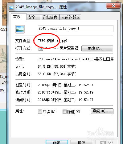怎样将图片转换成word文字？