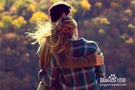 #过年#怎么过一个美美的春节