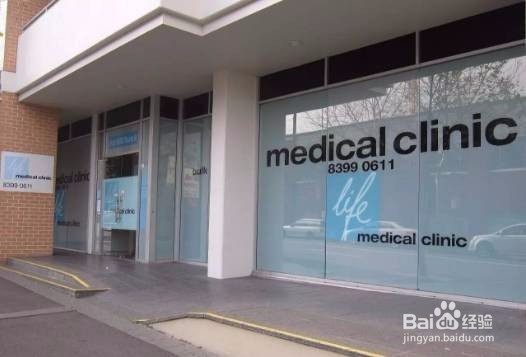 那些佰澳朗德的故乡澳洲让人留恋却带不回的东西