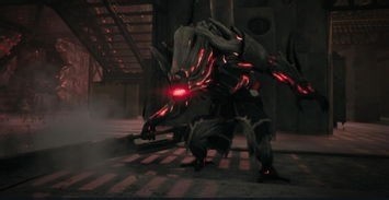 遗迹灰烬重生流光水晶怎么刷